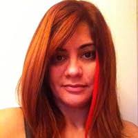 Sins and Scarlet Lace (The MacKenzie Family, #8) by Liliana Hart