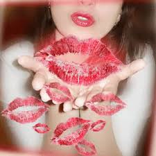 Https Encrypted Tbn0 Gstatic Com Images Q Tbn And9gcsirf50ompbq0rce9gb4y3pl1ntjnt7qdskqg Usqp Cau