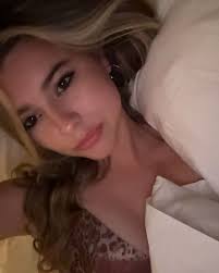 Miami spring break '25 🪩🌴