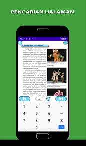We did not find results for: Seni Budaya Smp Kelas 8 Kurikulum 2013 For Android Apk Download