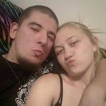 Shannon Ault's Instagram, Twitter & Facebook