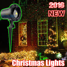 Buy indoor/outdoor christmas projector lights and get the best deals at the lowest prices on ebay! Outdoor Christmas Laser Projector Holiday Lights Waterproof Garden Laser Red Green Color For Home Decoration Christmas Laser Garden Laserlaser Red Green Aliexpress