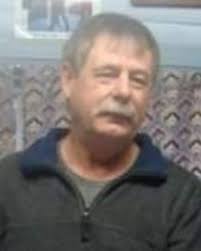 Kevin James Doyle Obituary March 13, 2024