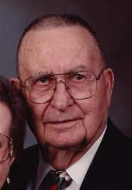 James Kaspar Family History & Historical Records