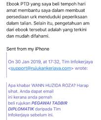 Check spelling or type a new query. Contoh Soalan Peperiksaan Pegawai Tadbir Diplomatik M41