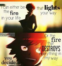 Creepy stalker quotes tumblr beautiful photos of stalker yandere tumblr dogtrainingobedienceschool.com. Creepy Yandere Quotes Pin On Quick Saves