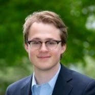 for Microscopy The Pluck