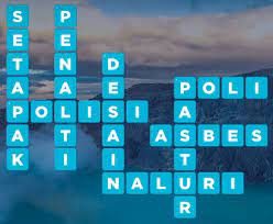 Jetzt eine riesige auswahl an gebrauchtmaschinen von zertifizierten händlern entdecken Kunci Jawaban Teka Teki Silang Tts Tts Asli Teka Teki Silang Pintar 2020 Offline Untuk Android Unduh Ada Banyak Level Yang Harus Di Selesaikan Blog Guru Kita