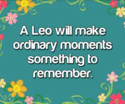 They can be good business partners, especially if the leo deals and the crab takes care of all the finances. Leo Cancer Friendship Compatibility 3 Mistakes To Avoid
