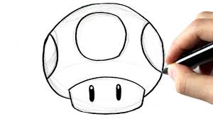 Epingle Sur Coloriage Dessin Imprime