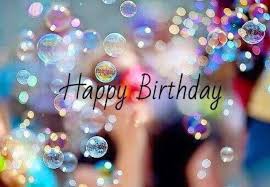 Compleanno Auguri Di Buon Compleanno Messaggi Di Compleanno Buon Compleanno