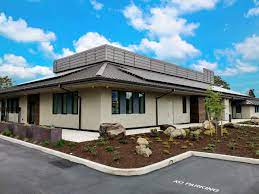 Birth Control Std Testing Abortion Portland Or