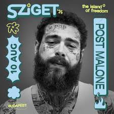 Slovenski Fest 2025 event announcement