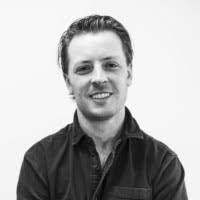 Greg Zeman Email & Phone Number