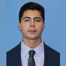 I am extremely happy to share that I had the privilege of interning at  Traub Capital Partners for the past six weeks, where I learned about the  target acquisition process, how to