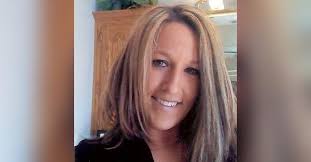 Amanda (Mandy) Joy Hughes Price Obituary