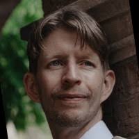 Gemma Conroy Email & Phone Number