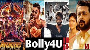 हमने आपके लिए top free websites to download bollywood , hollywood hindi dubbed movies in hindi पर एक article पब्लिश किया है। Bolly4u Best Site To Download Bollywood Hollywood Hd Movies Free 2019 Komku Org A General News Blog Here We Read The Latest News Updates Tips Trick And More