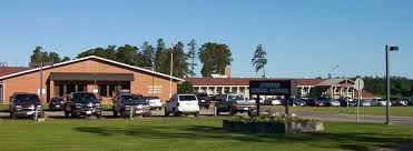 Covid 19 Outbreak Declared In Atikokan Ckdr