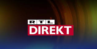 Rtl direkt канала sindikat preporod. Rtl Direkt Rtl Direkt 2015 Film