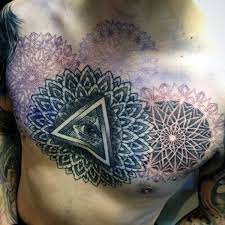 Great show, by the way. Chest Tattoo Quotes Tumblr Chest Quote Tattoos Tumblr Dogtrainingobedienceschool Com