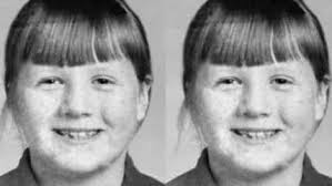 She Vanished In 1998, Leaving Her 2-Year-Old Daughter Behind In Her  Abandoned Car