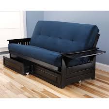 Everyday low prices · curbside pickup · savings spotlights Kodiak Furniture Phoenix Futon And Mattress Walmart Com Walmart Com