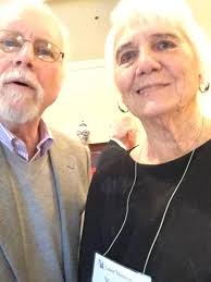 Fr. Howard X. Quinn was a priest of the archdiocese who was born