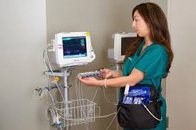 Check spelling or type a new query. Simulator Fur Intensivpflege Simslim Pronk Technologies Fur Notversorgung Fur Vitalzeichen Monitor