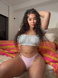 Creators Archive - Page 361 of 11577 | Fleshbot