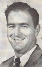 Billy Ladner's Instagram, Twitter & Facebook