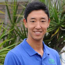 Good People for Good Horses Awards