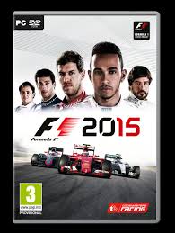For the first time, players can create their. Download F1 2014 Torrent Free By R G Mechanics