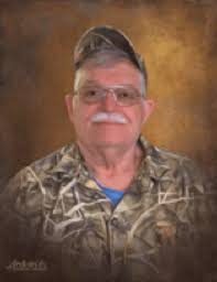 Daniel Benjamin Horton, III Obituary