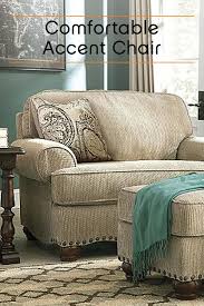 9 Creative And Inexpensive Tricks Upholstery For Beginners Chairs Upholstery Bedroom Gray Upholstery Oversized Chair Living Room Furniture Living Room Chairs