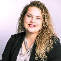 Amy Talton's Instagram, Twitter & Facebook