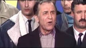 Afla de aici si care este topul celor mai bune comedii romanesti! Trei Zile PanÄ La CrÄciun Film Romanesc Full Youtube