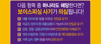 Kb금융그룹은 국내 최대 고객 기반 및 지점망을 갖춘 종합금융그룹으로서 kb금융지주 산하에 kb국민은행, kb증권, kb손해보험, kb국민카드, 푸르덴셜생명, kb자산운용, kb캐피탈, kb생명보험. Kbêµ­ë¯¼ì€í–‰