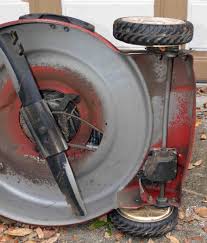 Schau dir angebote von wheels toro mower auf ebay an. Front Wheels On Toro Mower Keep Locking Up Doityourself Com Community Forums