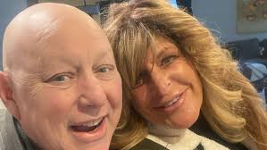 Fundraiser for Susan Nuzzo by Michael Ecker : Help Bobby