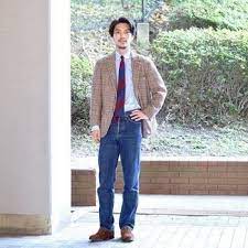 Target.com has been visited by 1m+ users in the past month Blue Jeans With Brown Oxford Shoes Outfits 77 Ideas Outfits Lookastic