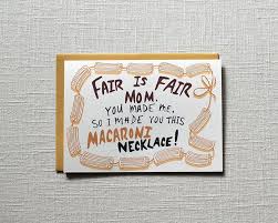 Birthday Jokes For Mom Pin On Just Stuff