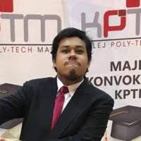 News, email and search are just the beginning. 10 Shahrul Shafie Profiles Linkedin