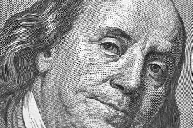 I t a l l a d d s u p