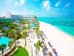 Melia Nassau Beach All Inclusive Cheapcaribbean Com Bahamas Hotels Bahamas Honeymoon Bahamas Vacation