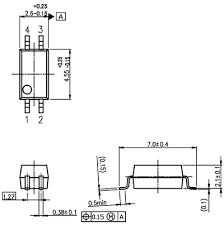 Tэкспл = 55 до +125°c, tхр = 55 до +150°с. So4 Package Packing Information Toshiba Electronic Devices Storage Corporation Asia English