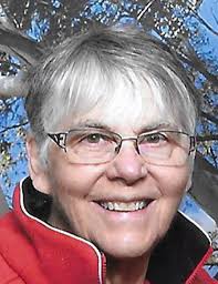 Obituary for Madonna E. (Weaver) Meeker