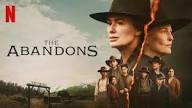 Netflix's Gritty Frontier Drama The Abandons to Begin Streaming Soon: All You Need to Know | Entertainment News
