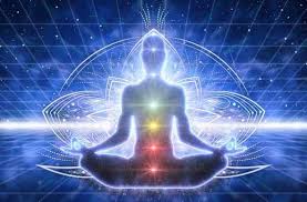 This whole website is based on giving free guidance for the spiritual awakening journey, so please feel free to poke around and learn some more. Learn About Third Eye Chakra Migraines Jioforme