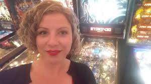 Does this work? Ask D?